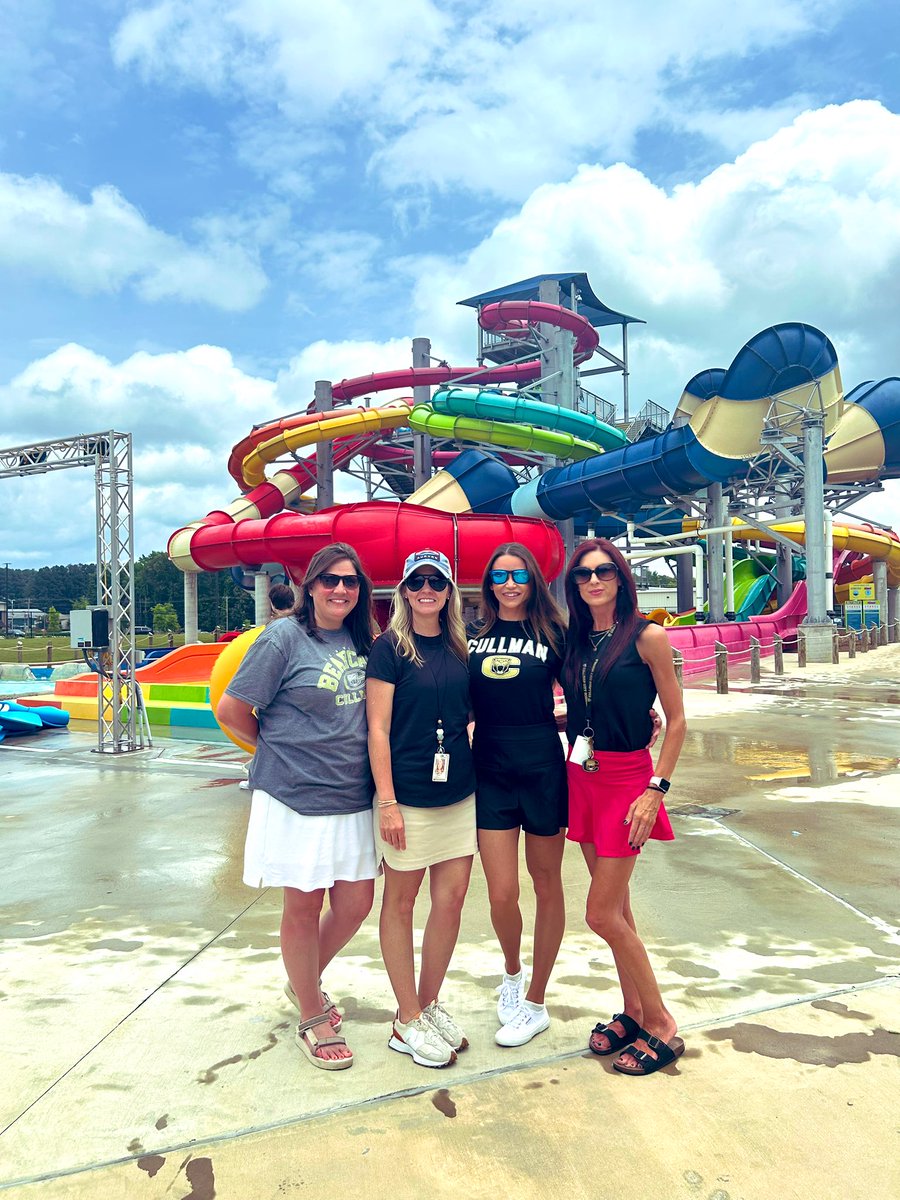 K. Hollingsworth, M.Ed tweet media