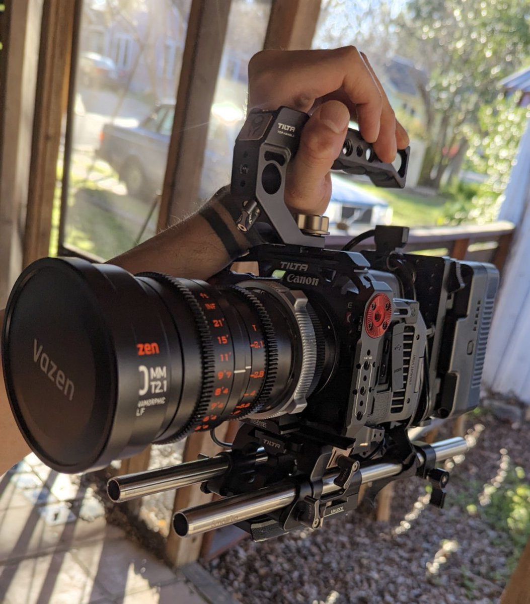 J.J. Castillo tweet media