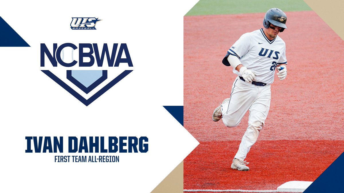 #WeAreStars tweet media