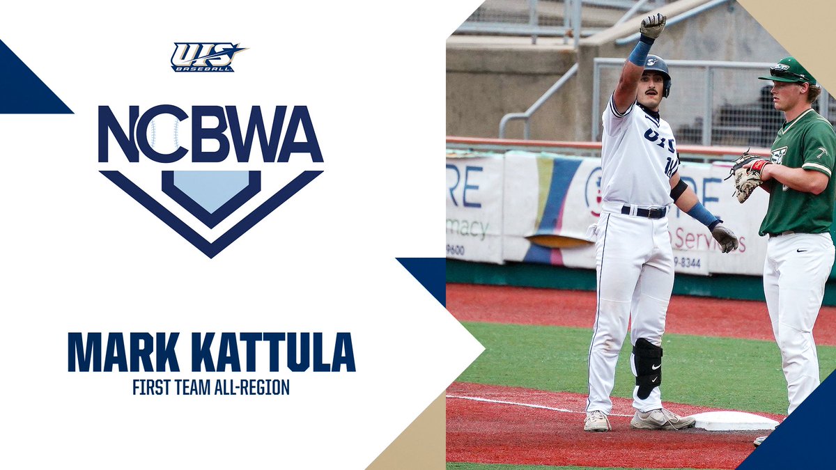 #WeAreStars tweet media