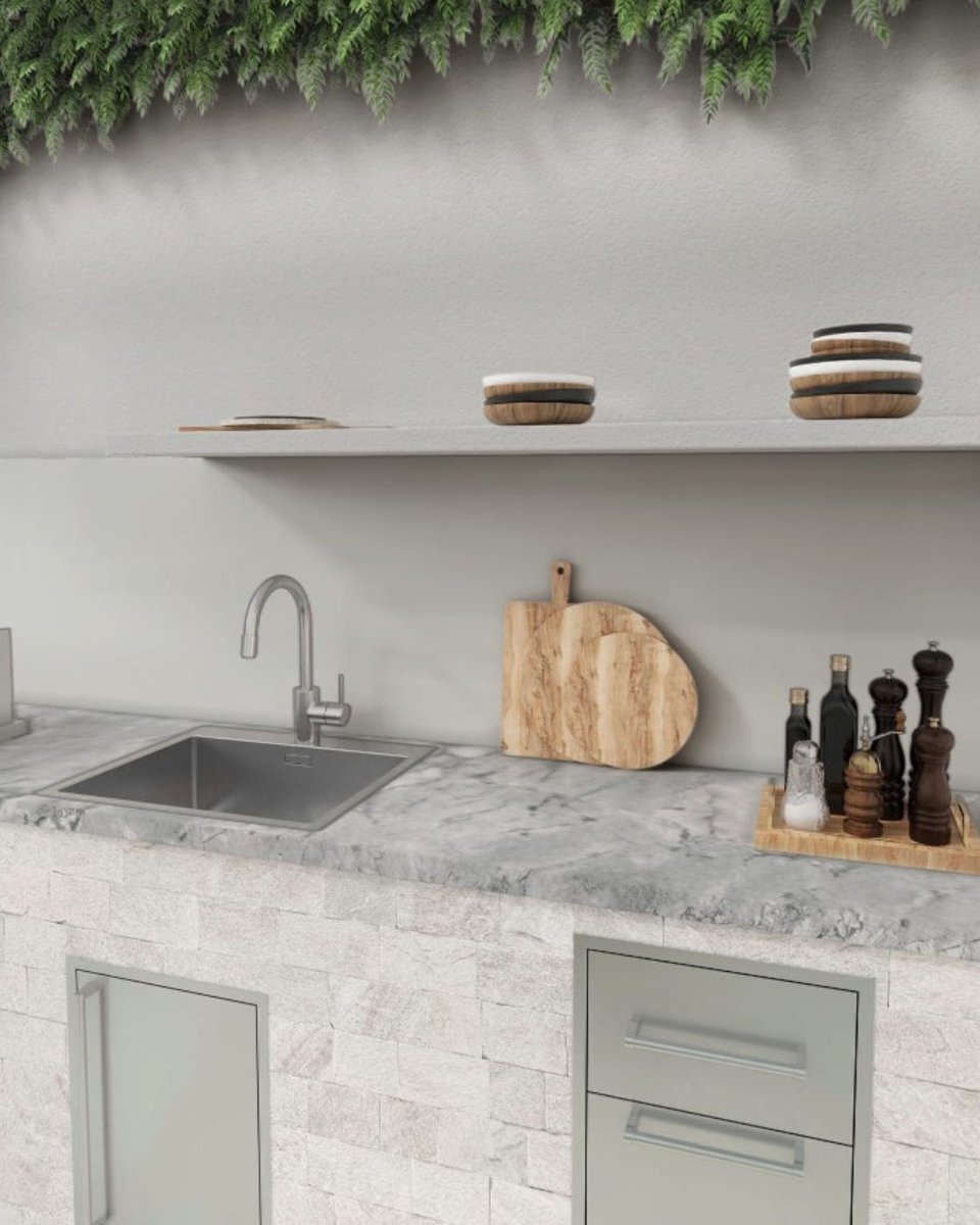 Caesarstone Canada tweet media