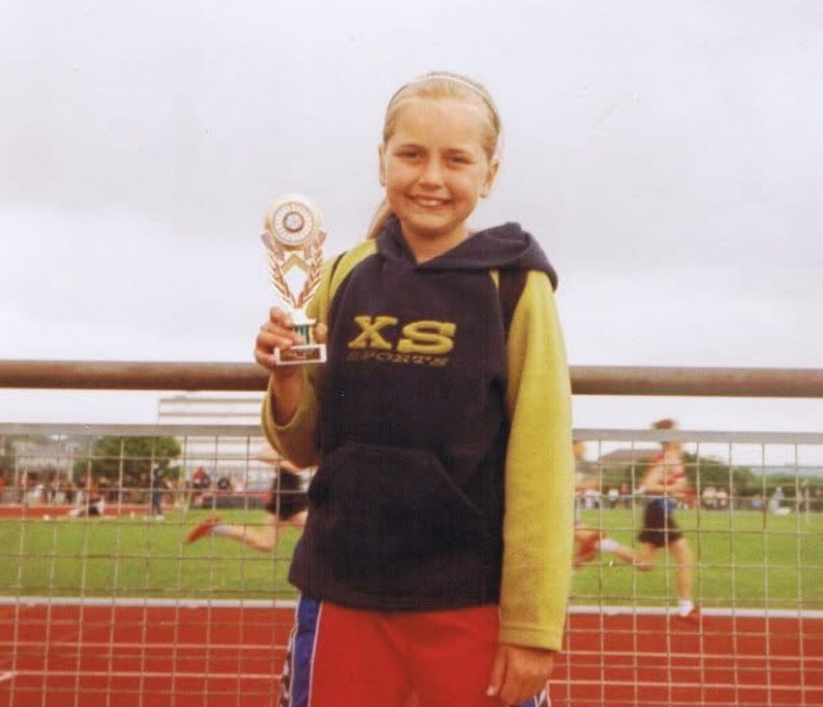 Miss Squires tweet media