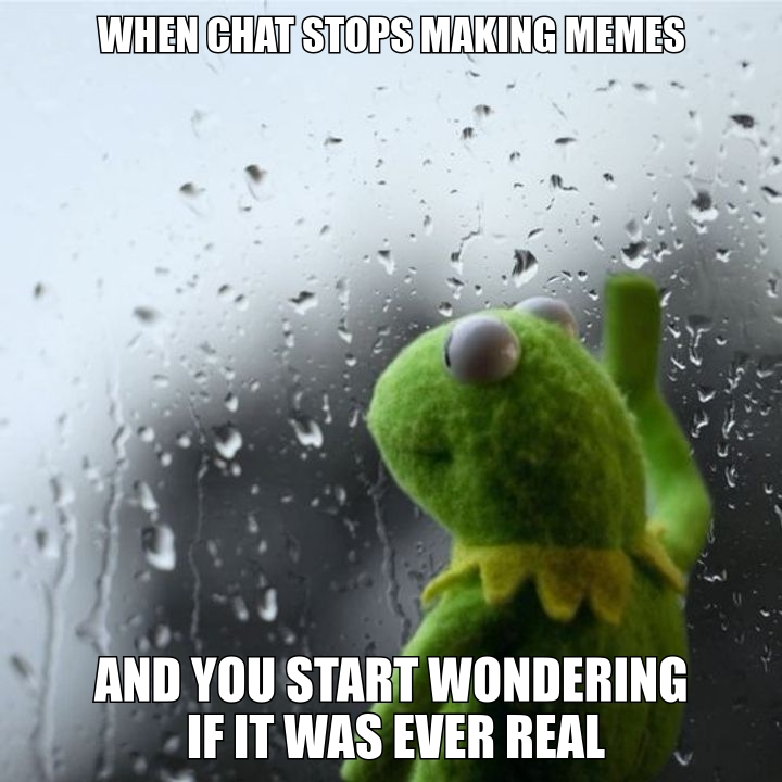 StreamMemesApp tweet picture