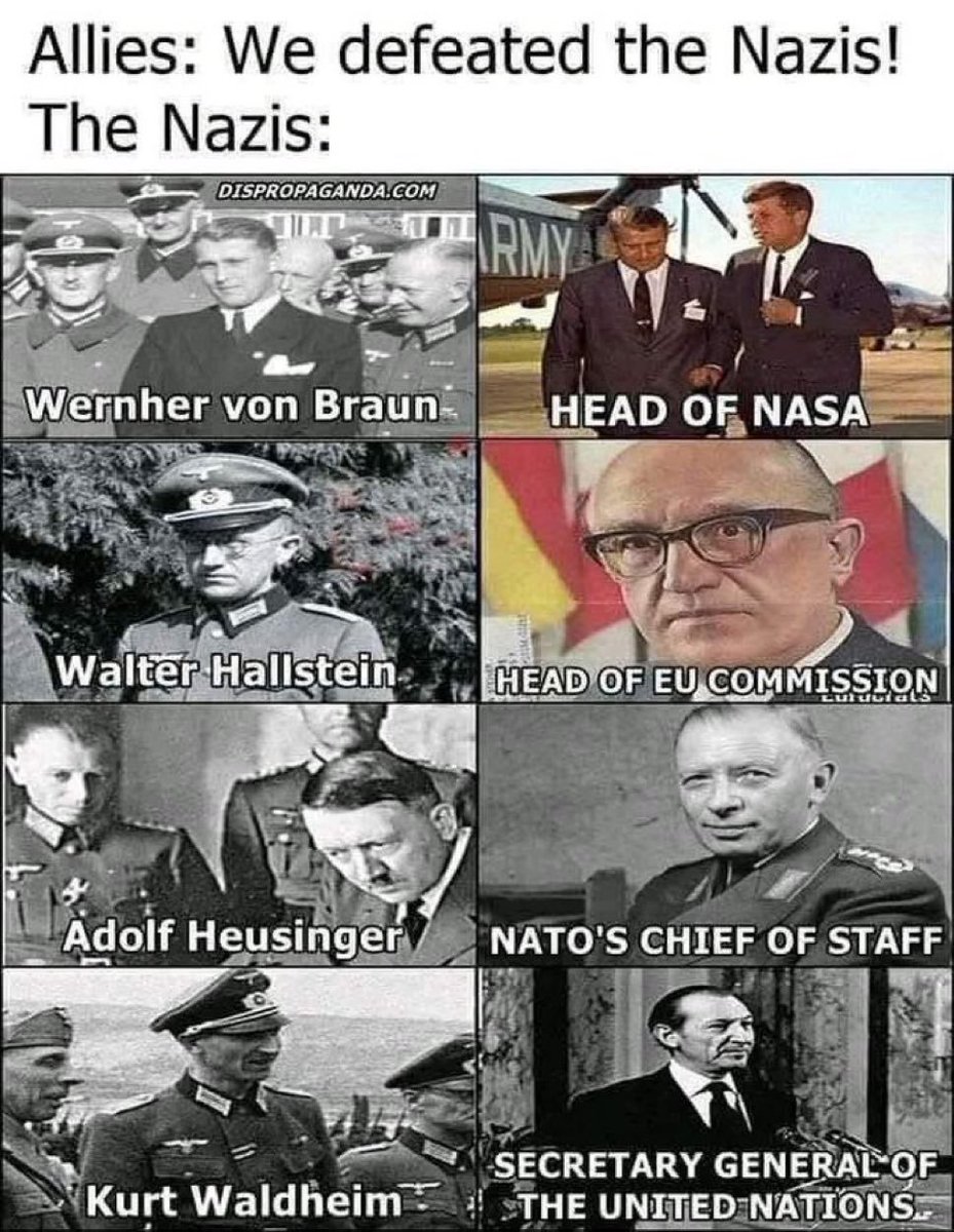 Lady liberty (@ladyluck007) on Twitter photo 