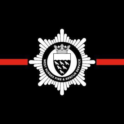 In light of recent events, we have decided to postpone our charity car wash due to go ahead tomorrow. 

Our thoughts remain fully with our colleagues at Oxfordshire Fire &amp; Rescue service and all affected. 

A new date will be confirmed in due course.