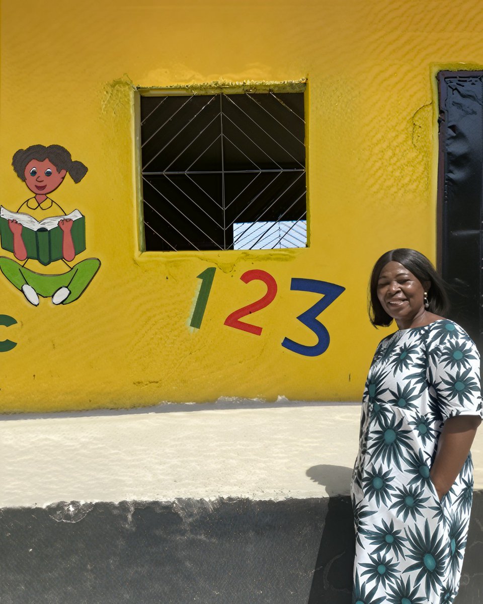 BAYADA Home Health Care tweet media