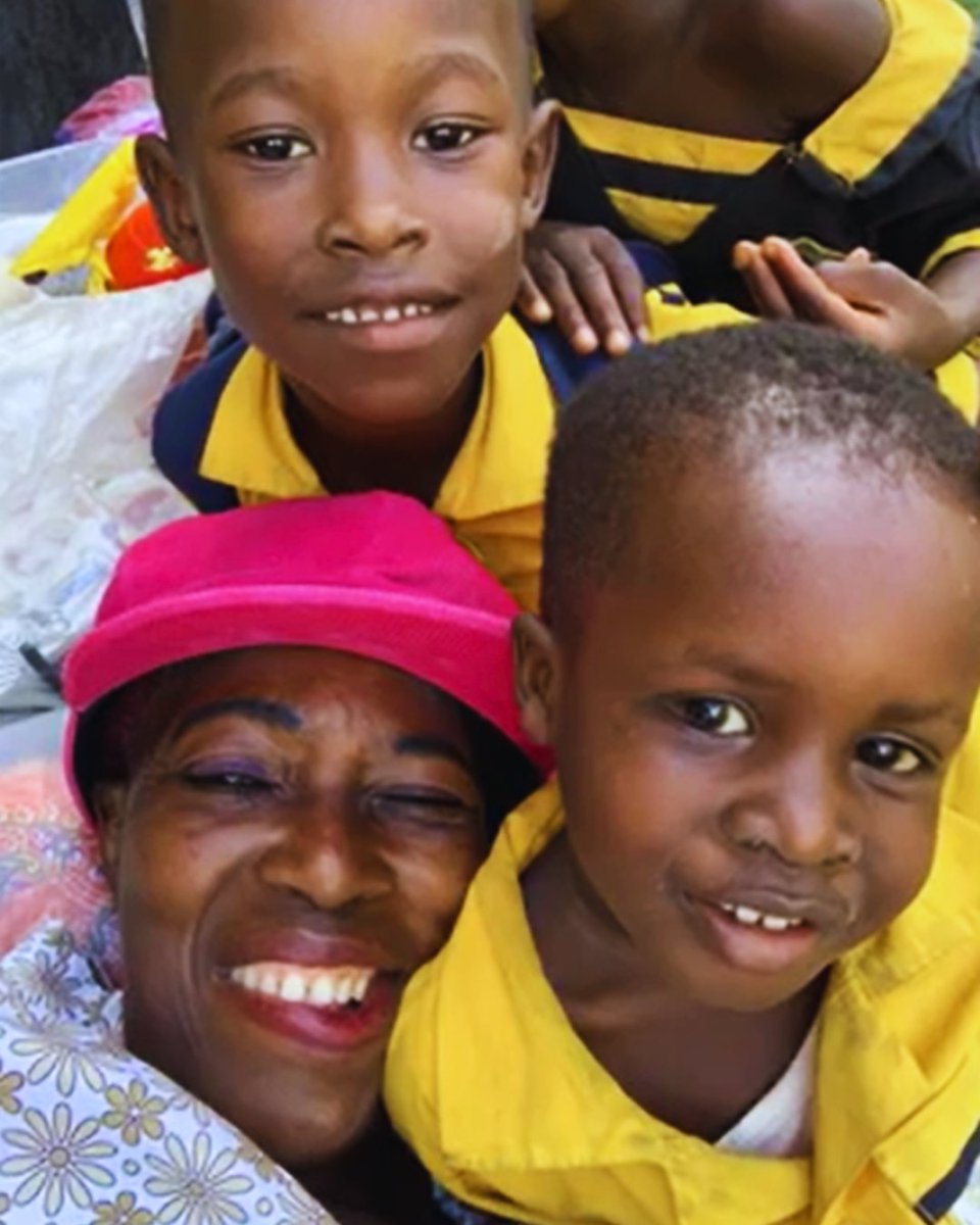 BAYADA Home Health Care tweet media