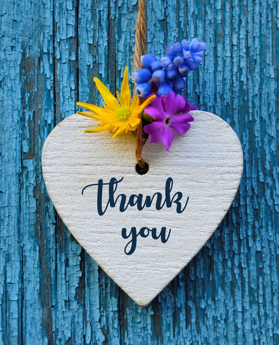 ILFA Ireland (@ilfa_ireland) on Twitter photo <a href="/ILFA_Ireland/">ILFA Ireland</a> sends our congratulations to the Heart and Lung Transplant Unit <a href="/MaterTrauma/">Mater Hospital Trauma</a> <a href="/MaterTransplant/">Mater Transplant</a> celebrating 20 years since the first lung transplant in Ireland. Well done to all those who made this ambitious dream a reality and a success. Mile buiochas ❤️ <a href="/ILFA_Ireland/">ILFA Ireland</a> sends our congratulations to the Heart and Lung Transplant Unit <a href="/MaterTrauma/">Mater Hospital Trauma</a> <a href="/MaterTransplant/">Mater Transplant</a> celebrating 20 years since the first lung transplant in Ireland. Well done to all those who made this ambitious dream a reality and a success. Mile buiochas ❤️
