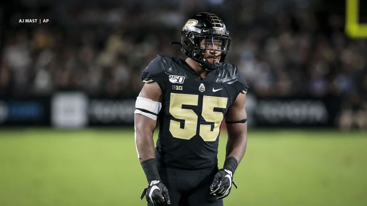 Liam Conlon (@liamconlon__) on Twitter photo #ᴀɢᴛɢ After a great conversation with <a href="/Nrenna/">Neal Renna</a> I am Blessed to receive an offer from Purdue!
<a href="/Mike_Scherer38/">Michael Scherer</a>
<a href="/Coach_Odom/">Barry Odom</a>
#BoilerUp🚂
<a href="/adamgorney/">Adam Gorney</a>
<a href="/RivalsFriedman/">Adam Friedman</a> <a href="/BrianDohn247/">BrianDohn247</a>
<a href="/MohrRecruiting/">Brian Mohr</a> <a href="/Andrew_Ivins/">Andrew Ivins</a>
<a href="/ChadSimmons_/">ChadSimmons</a> <a href="/TomLoy247/">Tom Loy</a>
<a href="/GregBiggins/">Greg Biggins</a> <a href="/SWiltfong_/">Steve Wiltfong</a> <a href="/BrandonHuffman/">Brandon Huffman</a> #ᴀɢᴛɢ After a great conversation with <a href="/Nrenna/">Neal Renna</a> I am Blessed to receive an offer from Purdue!
<a href="/Mike_Scherer38/">Michael Scherer</a>
<a href="/Coach_Odom/">Barry Odom</a>
#BoilerUp🚂
<a href="/adamgorney/">Adam Gorney</a>
<a href="/RivalsFriedman/">Adam Friedman</a> <a href="/BrianDohn247/">BrianDohn247</a>
<a href="/MohrRecruiting/">Brian Mohr</a> <a href="/Andrew_Ivins/">Andrew Ivins</a>
<a href="/ChadSimmons_/">ChadSimmons</a> <a href="/TomLoy247/">Tom Loy</a>
<a href="/GregBiggins/">Greg Biggins</a> <a href="/SWiltfong_/">Steve Wiltfong</a> <a href="/BrandonHuffman/">Brandon Huffman</a>