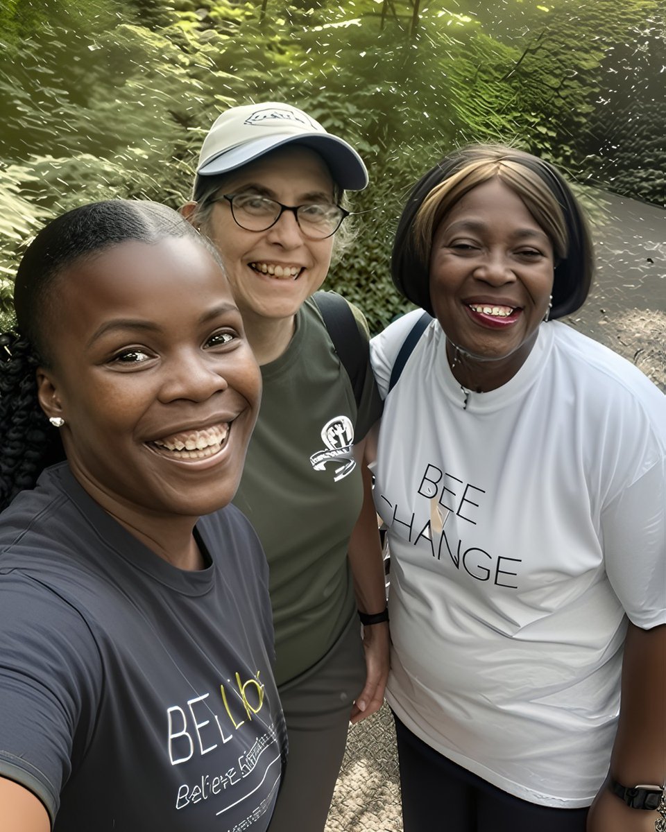 BAYADA Home Health Care tweet media