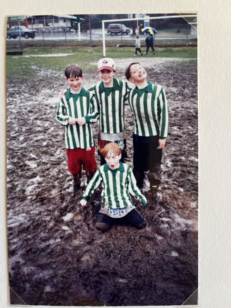 William Gye (@challengeme101) on Twitter photo 