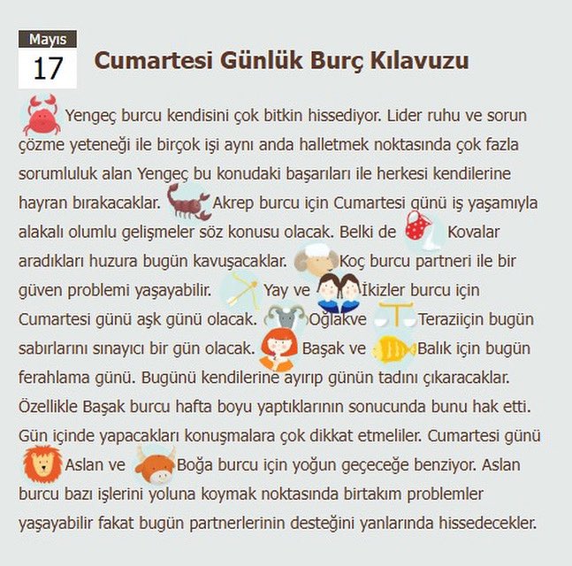 tellwefal's tweet photo. 17 Mayıs #Cumartesi #GünlükBurçKılavuzunuz
#Akrep burçlarının iş hayatında olumlu gelişmeler olacak!
#tellwe #tellwefal #ask #love #kahve #coffe https://t.co/OIrrEnMLww