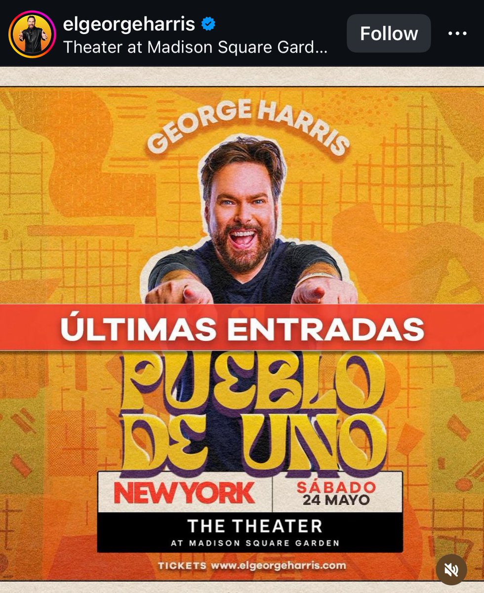 Aquí tienen noticias para el lunes 🤣🤣🤣 <a href="/tvnnoticias/">TVN Noticias</a> <a href="/canal13/">El 13</a> <a href="/meganoticiascl/">Meganoticias</a> ya que siempre es lo mismo. Fiscalizaciones. <a href="/ElGeorgeHarris/">George Harris</a> 💪🏻💪🏻💪🏻