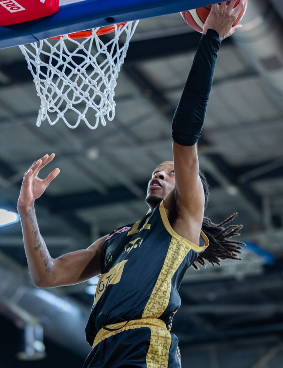 Tangram Sports (@tangramsports) on Twitter photo Keondre Kennedy <a href="/Ktwice00/">KK</a> scored a team-high 16 points and grabbed 5 rebounds to lead <a href="/treflsopot/">MISTRZ POLSKI 2024 ๐</a> to a win over <a href="/KingWilki/">KingWilki</a>, taking a 2-0 lead in <a href="/PLKpl/">ORLEN Basket Liga</a> playoff quartefinal series
๐ข 16 pts I 5 rebs I 1 ast
๐ <a href="/KingWilki/">KingWilki</a> ๐
๐ <a href="/PLKpl/">ORLEN Basket Liga</a> ๐ต๐ฑ
#TangramSports
#FollowYourDreamsWithUs Keondre Kennedy <a href="/Ktwice00/">KK</a> scored a team-high 16 points and grabbed 5 rebounds to lead <a href="/treflsopot/">MISTRZ POLSKI 2024 ๐</a> to a win over <a href="/KingWilki/">KingWilki</a>, taking a 2-0 lead in <a href="/PLKpl/">ORLEN Basket Liga</a> playoff quartefinal series
๐ข 16 pts I 5 rebs I 1 ast
๐ <a href="/KingWilki/">KingWilki</a> ๐
๐ <a href="/PLKpl/">ORLEN Basket Liga</a> ๐ต๐ฑ
#TangramSports
#FollowYourDreamsWithUs
