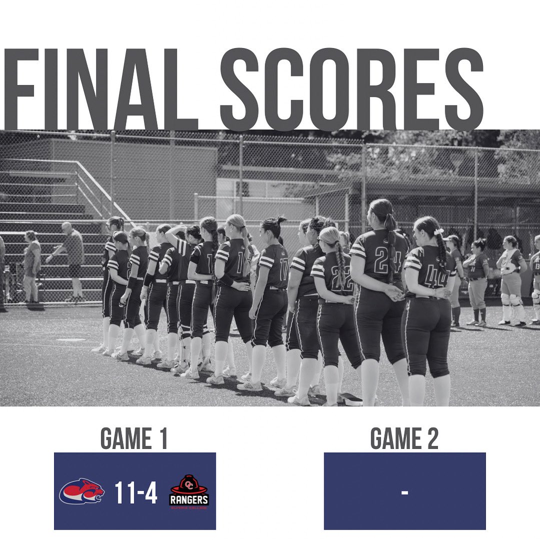 Clackamas CC Athletics tweet media