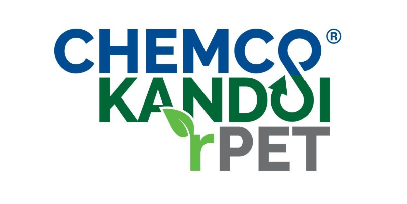 Chemco, Kandoi Group join hands for ₹450-crore greenfield packaging units in Vapi, Dahej