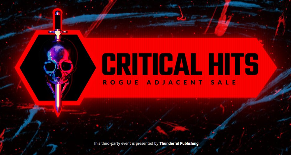 Hive Jump 2: Survivors tweet media