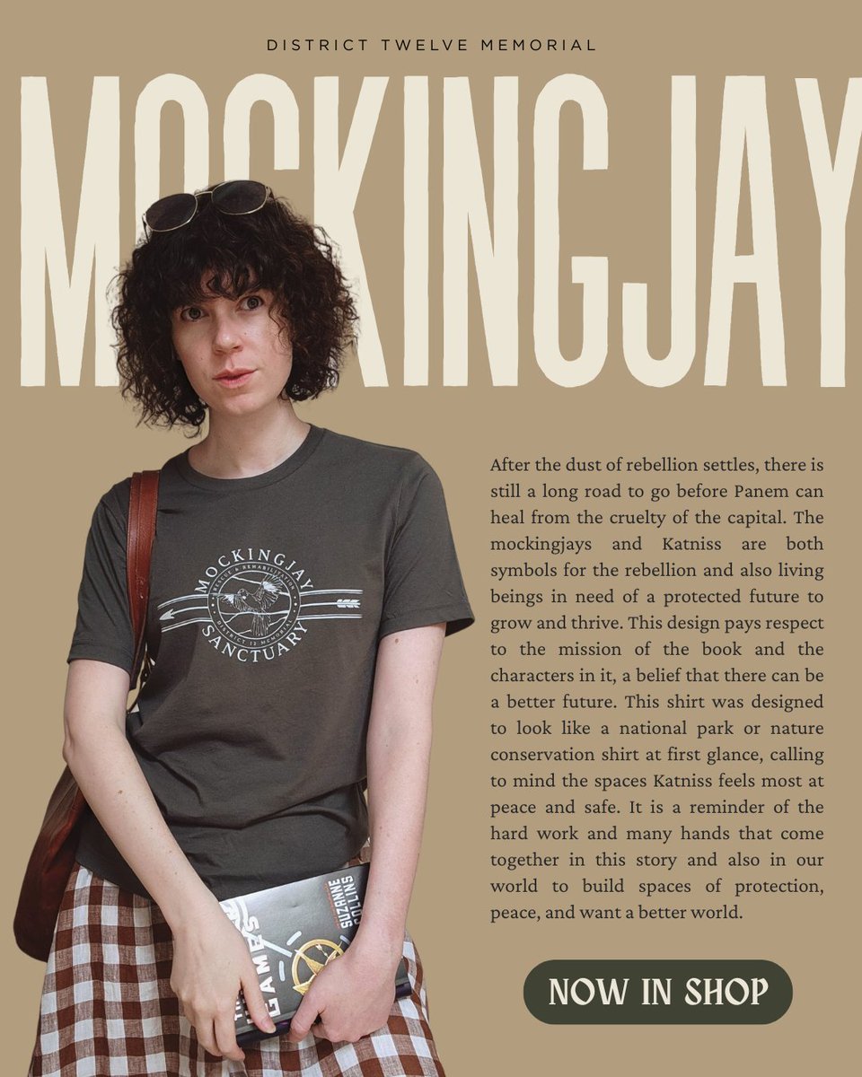 college au central tweet media