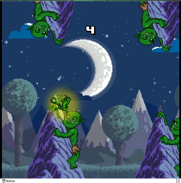 SABOTAGE_604's tweet photo. Does @GobsOnApe know they are featured in our FLAPPY BRACE game?

play for free here!
https://t.co/hqCiPFwuAn
brought to you by @eyeversed and @bracegaminglabs !
#apeontop #APEBRACE https://t.co/UuivcQJT9R