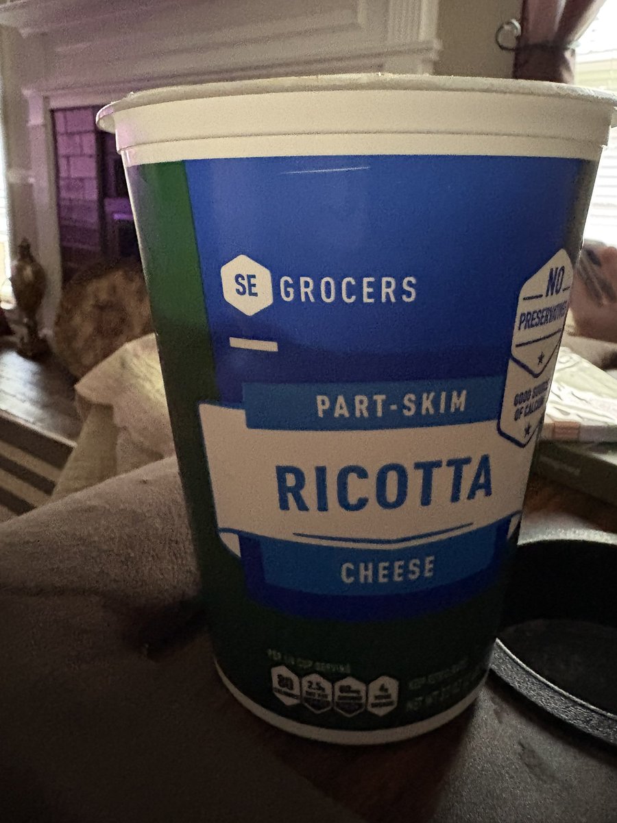 gelphile's tweet image. #sweettea #repurposed #upcycling