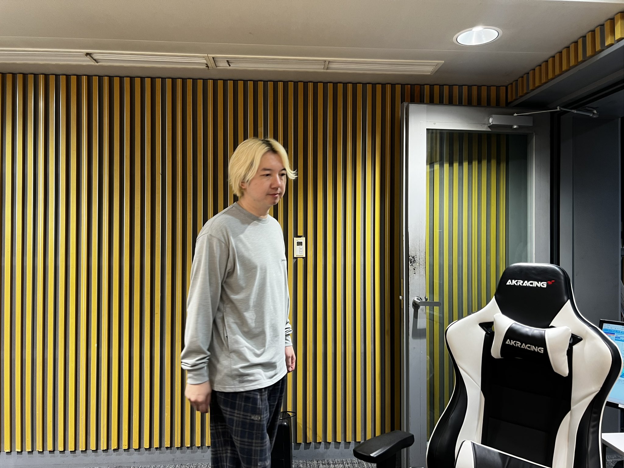 のろのろさん ねろちゃん ` ´ on X: 