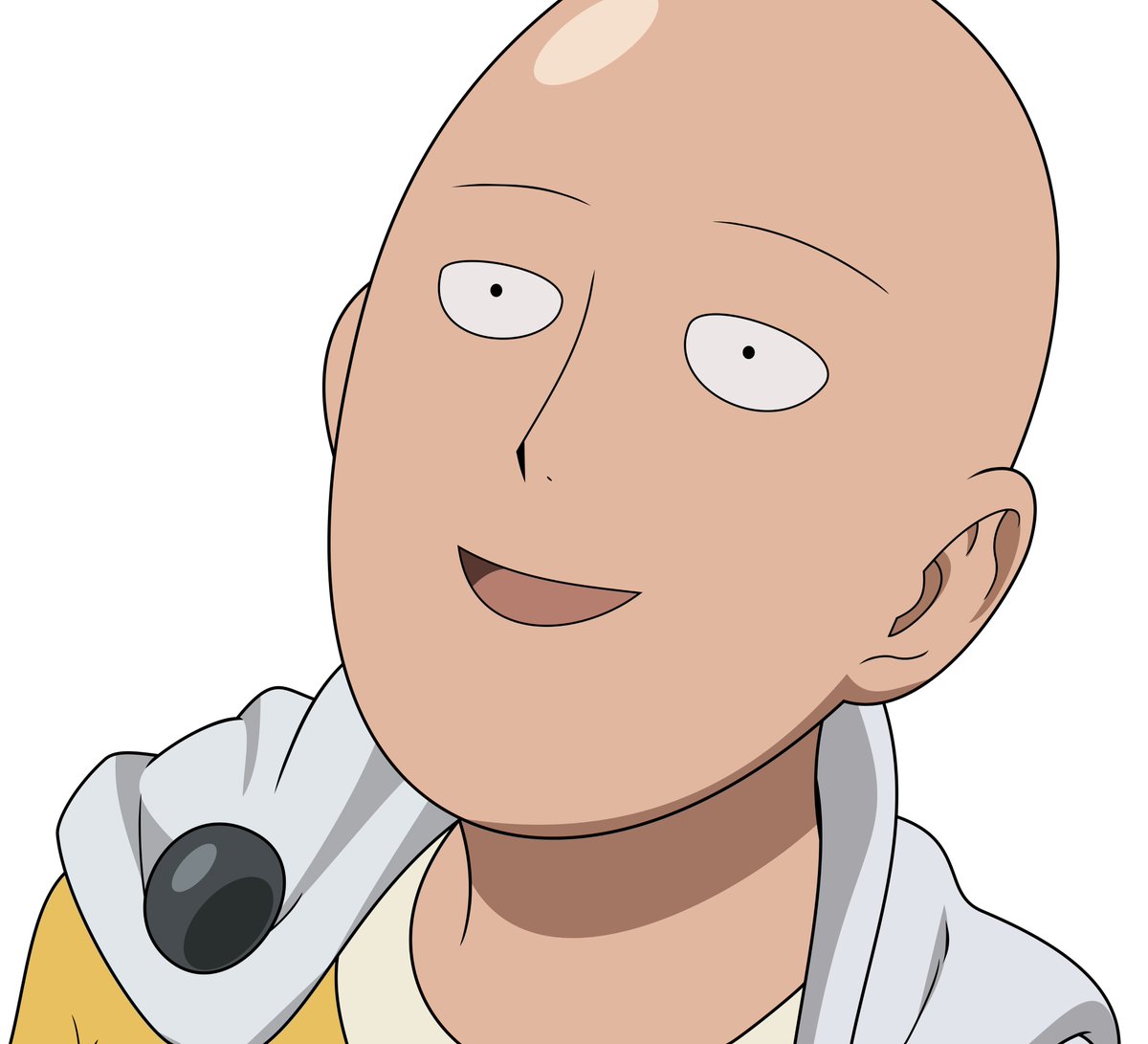 FireMonkey's tweet photo. A list of unreleased skins mentioned in this data:

Lycheenickel
a large, grey, canine-like creature, standing upright. He appears to be wearing a collar.

Ignite Egg (Saitama)
is wearing a yellow and red suit with a black belt. He has a bald head and no facial features.

Gallium Skins (Male + Female skins that allow you to showcase your loading screen on the shirt)
wearing a black t-shirt with red sleeves, denim shorts, and colorful sneakers. She has a black fanny pack around her waist and a red bracelet on her left wrist.

Mole Acorn Pecan (Darth Jar Jar)
a strange sight to behold. He is wearing a dark hooded robe with a cape. The outfit has red accents on the chest and back. He appears to be a Gungan, but his allegiance is unclear.

Gelato Skins (All of the F1 skins)
a racer who is ready to win. She is wearing a purple racing suit with blue accents and black gloves. The word 'Fortnite' is printed on the front of her suit.

Gemini
a robotic combatant, ready for interstellar hop. She is wearing a blue and white suit with a helmet that has bunny ears.

Moss Legends Omega
a being encased in a suit of armor that resembles stone and foliage. Vines wrap around his limbs, and small flowers bloom across his armored form. The suit has glowing blue accents, suggesting an energy source intertwined with the natural elements.

Bright Shimmer
a colorful addition to our ranks. She is wearing a tie-dye top and shorts, with matching sandals. She has a small bag slung over her shoulder and a pair of sunglasses resting on her head.

Fortnite Test Cheats
a skilled warrior, clad in practical attire suited for the rigors of battle. She wears a muted green top, paired with grey trousers and sturdy boots, ready for any terrain. Her gear includes tactical gloves and a functional vest, suggesting preparedness and efficiency in combat.

Tech Art Patterns
the life of the afterparty. She is wearing a grey and green outfit with an orange bandana.

Moss Legends Knight
a curious sight, a warrior clad in armor, yet adorned with the foliage of a forest. He appears to be a guardian of the natural world, a protector of the trees and plants. His armor is a muted green, as if he has been standing guard for centuries, allowing the moss and vines to claim him as their own.

Moss Legends Brite Bomber
Moss-ery loves company. She is wearing a stone-like outfit covered in moss and vines. Her eyes glow with a blue light.