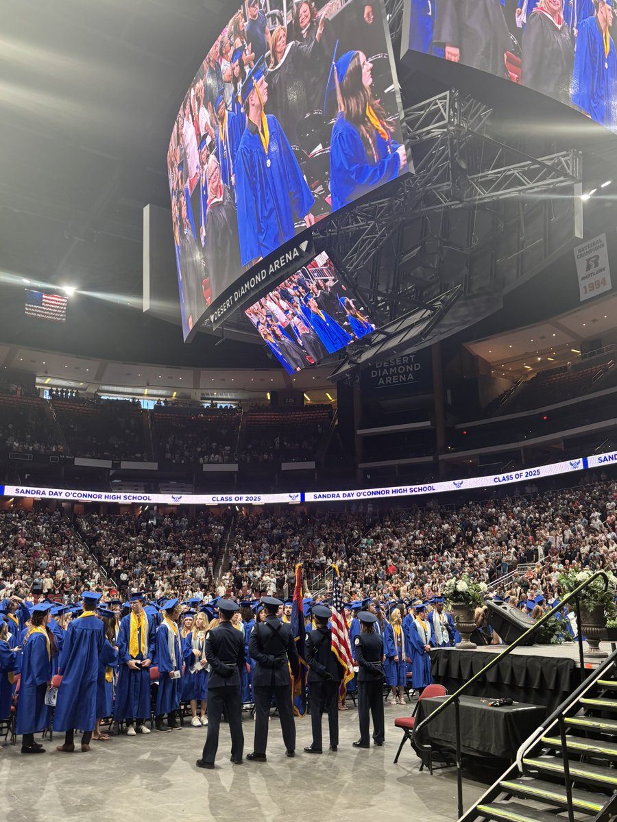 DVUSDAthletics (@dvusda) on Twitter photo It’s the O’Connor Eagles time to soar! <a href="/SDOathletics/">O'Connor Athletics</a> <a href="/OHS_Eagles/">OHS Eagles</a> <a href="/DVUSD/">Deer Valley Unified School District</a> It’s the O’Connor Eagles time to soar! <a href="/SDOathletics/">O'Connor Athletics</a> <a href="/OHS_Eagles/">OHS Eagles</a> <a href="/DVUSD/">Deer Valley Unified School District</a>