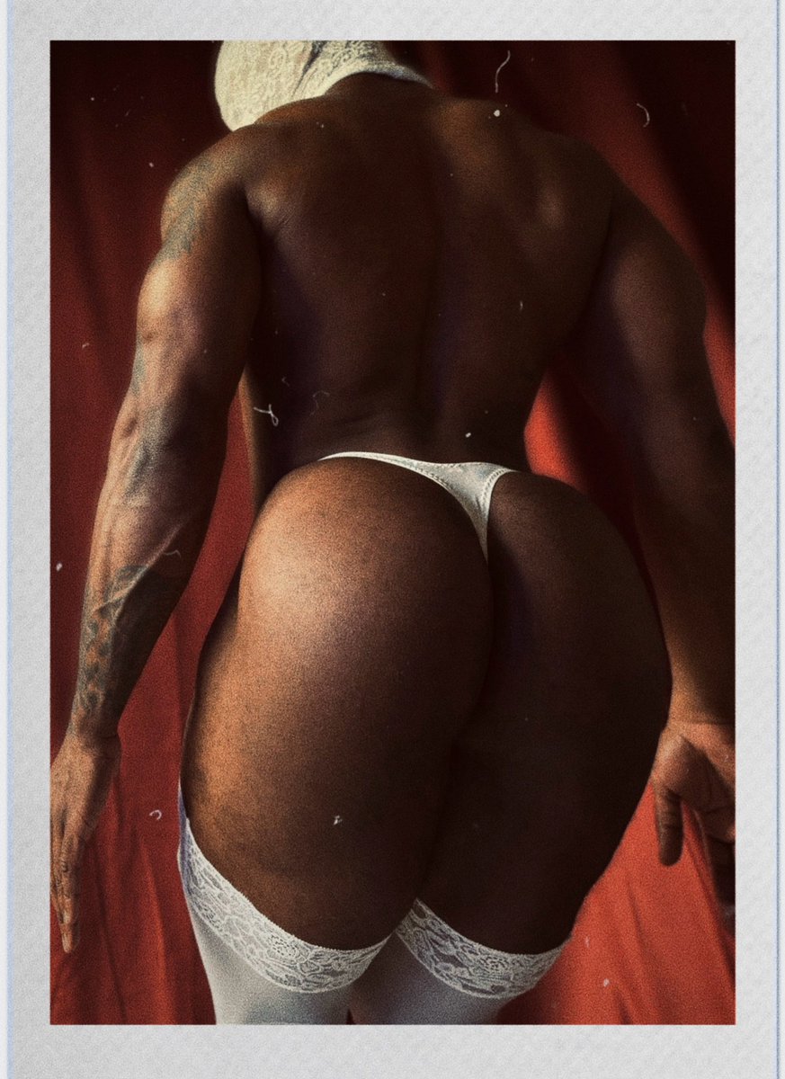 Bride &amp; Groom 💐