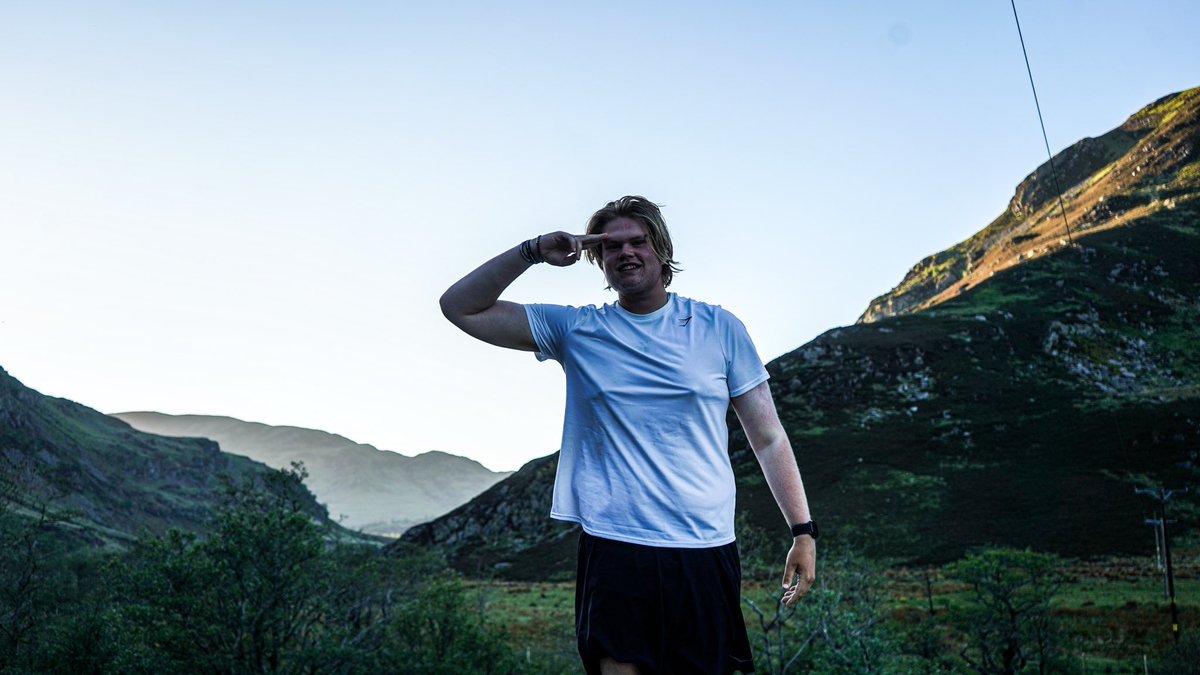 Thehullboy tweet media