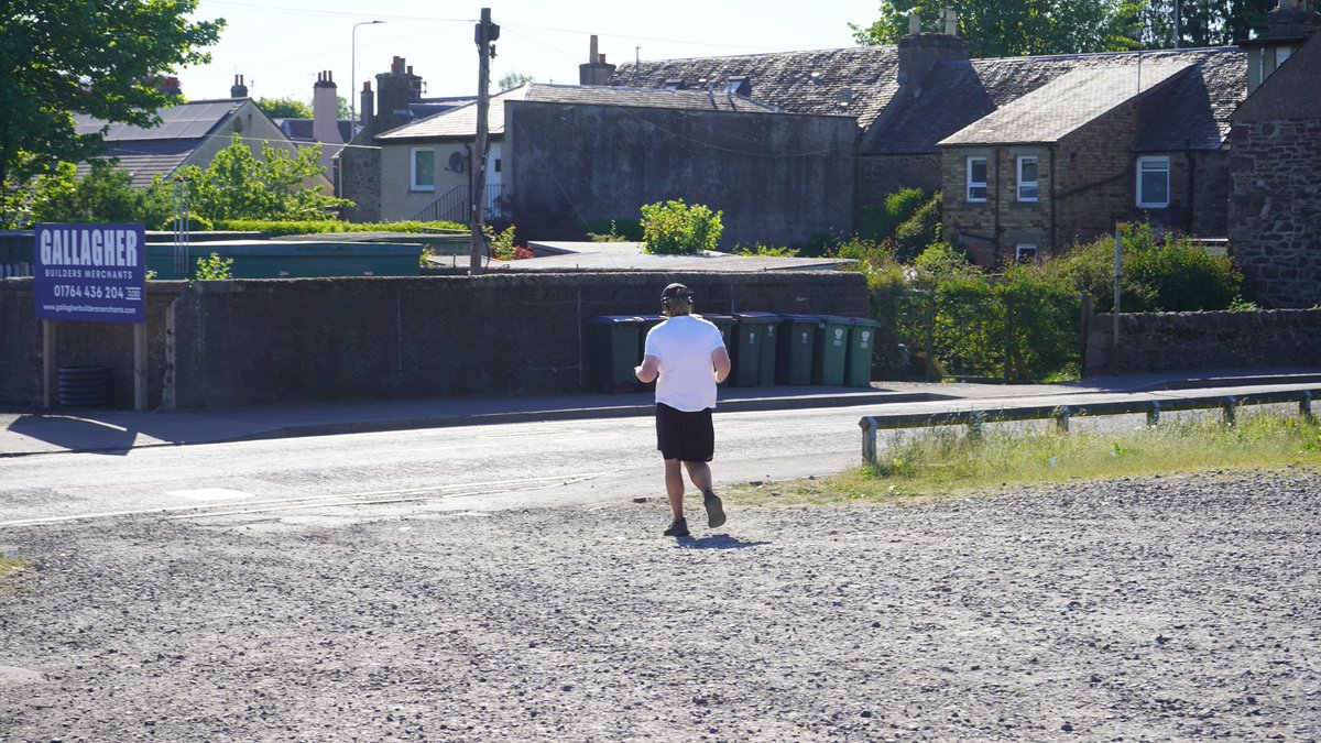 Thehullboy tweet media