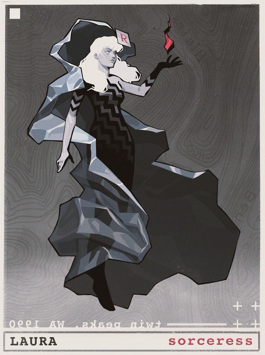 flavortown municipal transit tweet media