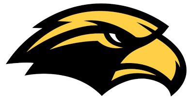 Micah Nickerson (@micahnickerson3) on Twitter photo #AGTG After a great spring game. I’m blessed to receive My 13th offer from the University of Southern Miss. <a href="/SouthernMissFB/">Southern Miss Football</a> #AGTG After a great spring game. I’m blessed to receive My 13th offer from the University of Southern Miss. <a href="/SouthernMissFB/">Southern Miss Football</a>