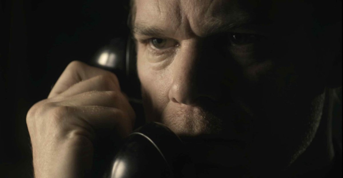 DEX7Y's tweet image. فيلم جديد من بطولة الأسطورة &quot;مايكل سي هول&quot; قادم هذه السنة بعنوان &apos;Talisker Vol. 1&apos; بدون موعد محدد للصدور ! 

القصة : &quot;يتم إرسال العميل &quot;توماس كيتينغ&quot; في مهمة لإنقاذ امرأة تُدعي &quot;جين هيلمان&quot; لكنه يصل متأخرًا جدًا.&quot; #MichaelCHall #Dexter