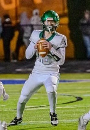 David Bishop π (@coachdavebishop) on Twitter photo <a href="/PrepRedzoneVA/">Prep Redzone Virginia</a> <a href="/FBvikingstrong/">Loudoun Valley Football</a> c/o β27 QB <a href="/zachdetweiler/">Zach Detweiler</a> needs to be on your radar. Took over starting role mid-season in β24. Big arm, good feet, elusive and will run you over. LB mentality. π will be on him at 7 on 7s and summer camps. High level play coming this fall πͺπΌ <a href="/PrepRedzoneVA/">Prep Redzone Virginia</a> <a href="/FBvikingstrong/">Loudoun Valley Football</a> c/o β27 QB <a href="/zachdetweiler/">Zach Detweiler</a> needs to be on your radar. Took over starting role mid-season in β24. Big arm, good feet, elusive and will run you over. LB mentality. π will be on him at 7 on 7s and summer camps. High level play coming this fall πͺπΌ