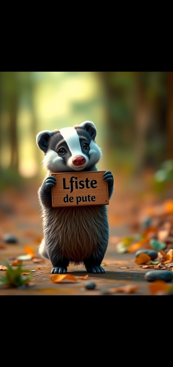 BibautD's tweet photo. @LBleuBlancRouge https://t.co/mJFeeOVbSf