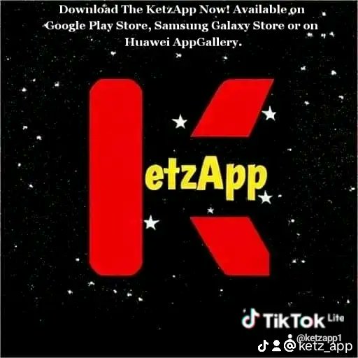 app_ketz's tweet photo. #KetzApp #AllInOneApp #LifestyleApp #ShopSmart #TravelEasy #SocialConnect #EntertainmentHub #GamingFun #EventBooking #JobSearch #DigitalConvenience #ExploreKetz https://t.co/ysmyDWfnFl