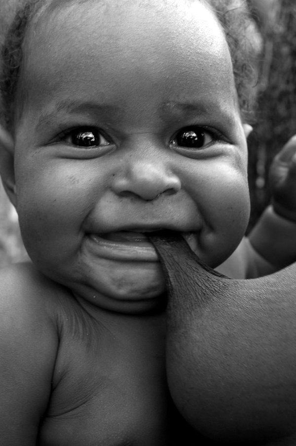rollsfils's tweet photo. ‼️Lorsque j'étais enfant, je parlais comme un enfant, je pensais comme un enfant, je raisonnais comme un enfant…

Lorsque je suis devenu homme, j'ai fait disparaître ce qui était de l'enfant.
-Réflexion 🤔 https://t.co/tYC4cmwnNv
