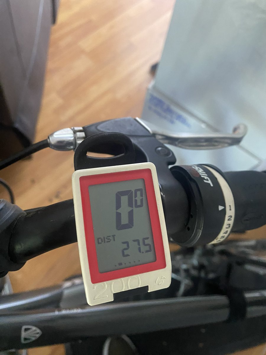 IT IS DONE….and so am I…goodnight 😂😂😂😂😂