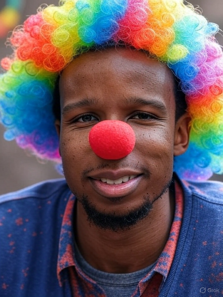 JoelWBerry's tweet image. "The only remedy to past discrimination is present discrimination." - Ibram X. Kendi