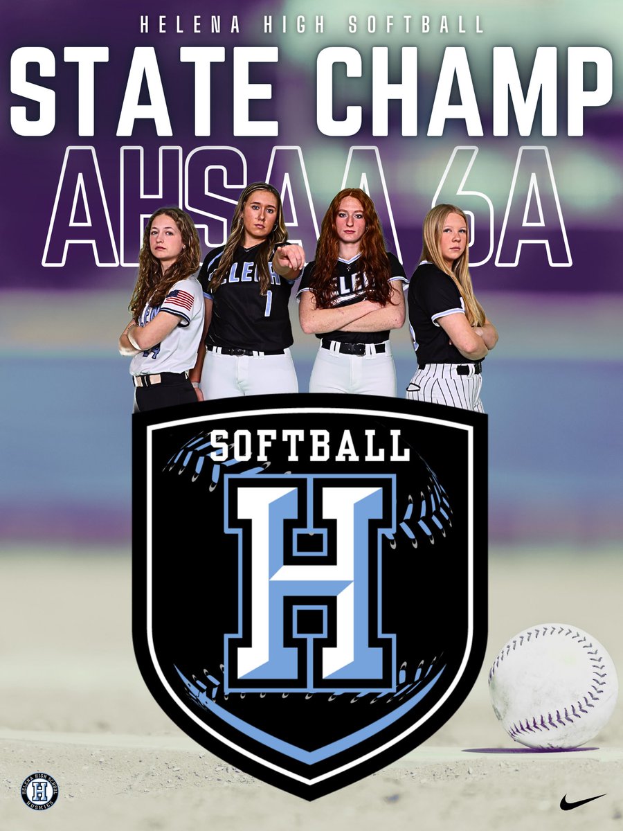 HelenaHSSports's tweet image. 