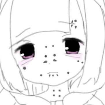33__63_'s tweet photo. stop unfollowing me. https://t.co/cG3dm3iz41
