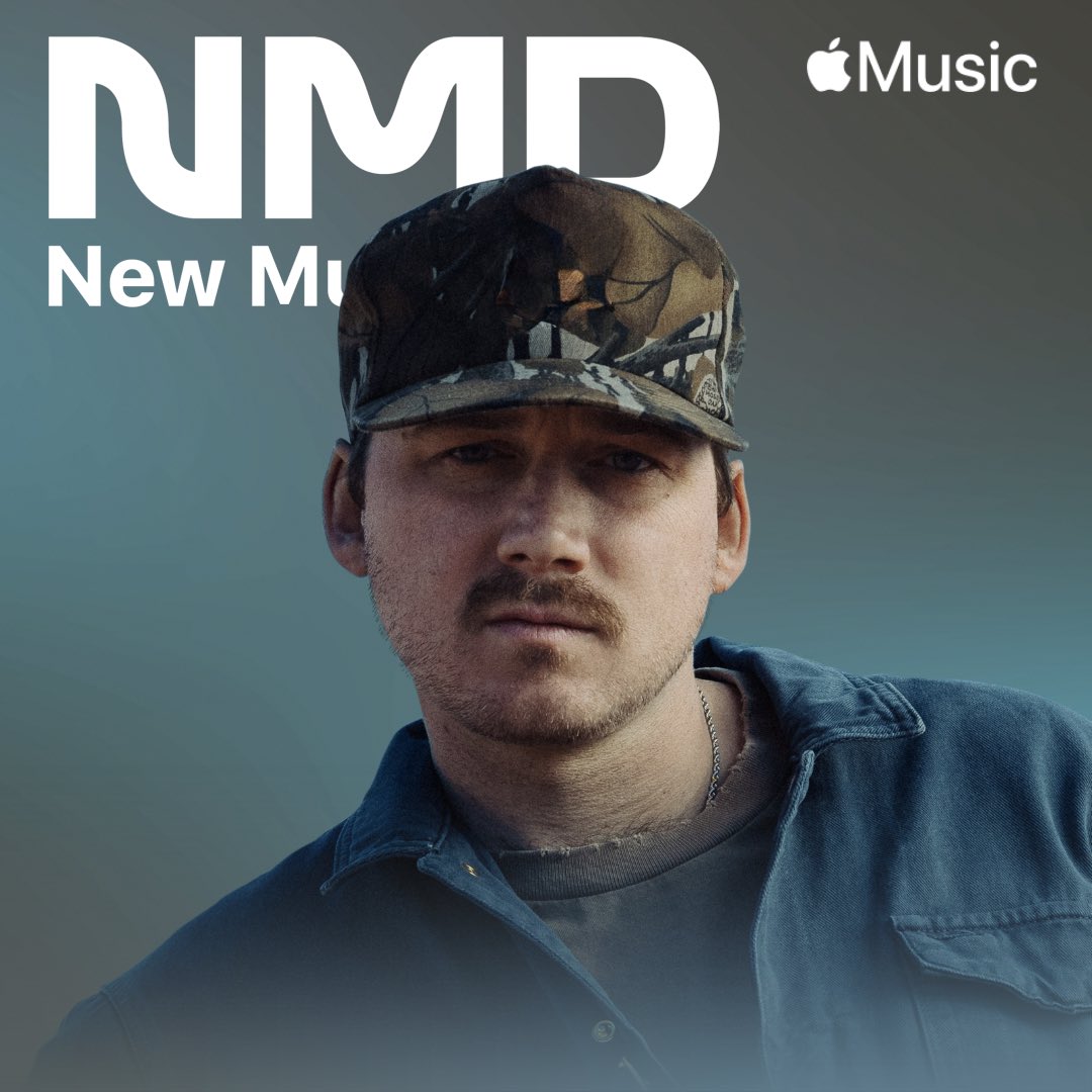 UpdatesOfMorgan's tweet image. .@MorganWallen’s “I’m The Problem” album debuts in 78 countries (charts) on Apple Music and leading 4 so far:

#1 Australia
#1 Canada
#1 Ireland
#1 United States
#2 New Zealand
#2 United Kingdom
#3 Netherlands
#4 Norway
#4 Sweden
#5 Algeria
...

— Where are you from?