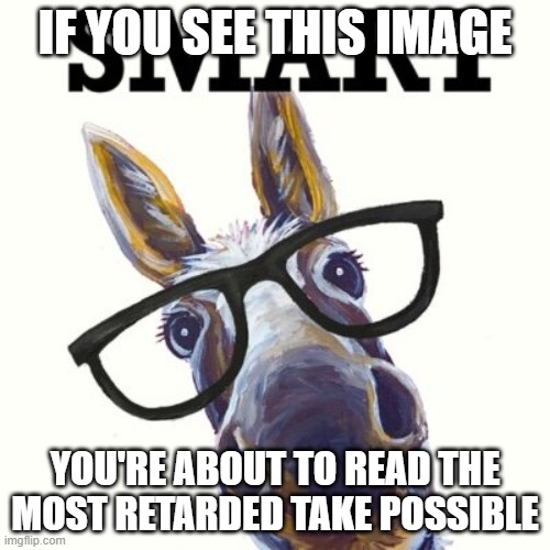 A Random Sports Fan tweet media