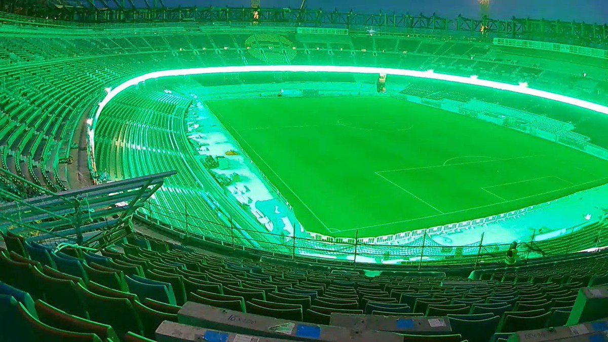 EliteFooty_Zone's tweet photo. https://t.co/NoCOe4vXnN