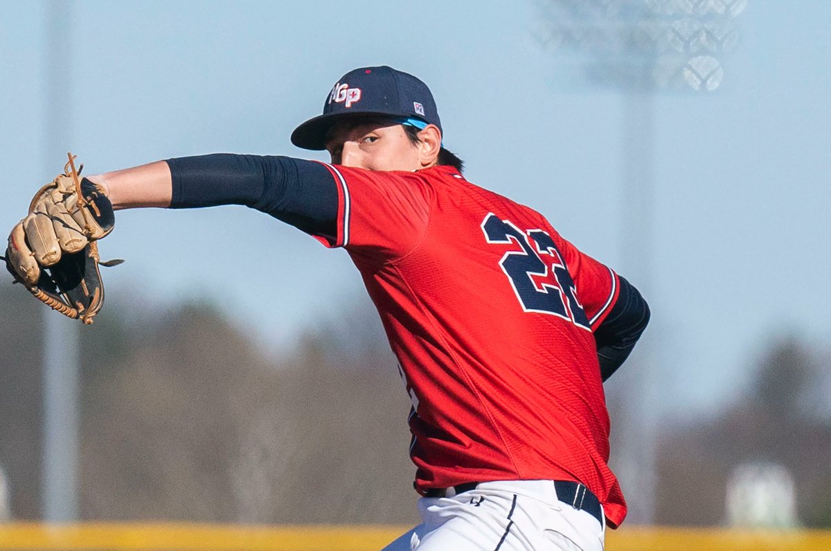 Tom Moore (@tommoorephilly) on Twitter photo Latest baseball team rankings through end of regular season (4 subscribers): bit.ly/3FeIZjc <a href="/LSCHSBaseball/">La Salle College High School Baseball</a> <a href="/NeshaminyBB/">Neshaminy Baseball</a> <a href="/PSD_Baseball/">Pennsbury Baseball</a> <a href="/WoodVikingsBSBL/">Archbishop Wood Baseball</a> <a href="/CBWestBaseball/">CB West Baseball</a> <a href="/CBSouthBaseball/">CB South Baseball</a> <a href="/NPKnights/">NPKnightsBaseball</a> <a href="/QtownHSBaseball/">QTownHSBaseball</a> <a href="/dock_athletics/">Dock Athletics</a> <a href="/SoudyBaseball/">Souderton Baseball</a> <a href="/HGPBaseball/">Holy Ghost Prep Baseball</a> <a href="/CEC_athletics/">CEC Athletics</a> Latest baseball team rankings through end of regular season (4 subscribers): bit.ly/3FeIZjc <a href="/LSCHSBaseball/">La Salle College High School Baseball</a> <a href="/NeshaminyBB/">Neshaminy Baseball</a> <a href="/PSD_Baseball/">Pennsbury Baseball</a> <a href="/WoodVikingsBSBL/">Archbishop Wood Baseball</a> <a href="/CBWestBaseball/">CB West Baseball</a> <a href="/CBSouthBaseball/">CB South Baseball</a> <a href="/NPKnights/">NPKnightsBaseball</a> <a href="/QtownHSBaseball/">QTownHSBaseball</a> <a href="/dock_athletics/">Dock Athletics</a> <a href="/SoudyBaseball/">Souderton Baseball</a> <a href="/HGPBaseball/">Holy Ghost Prep Baseball</a> <a href="/CEC_athletics/">CEC Athletics</a>