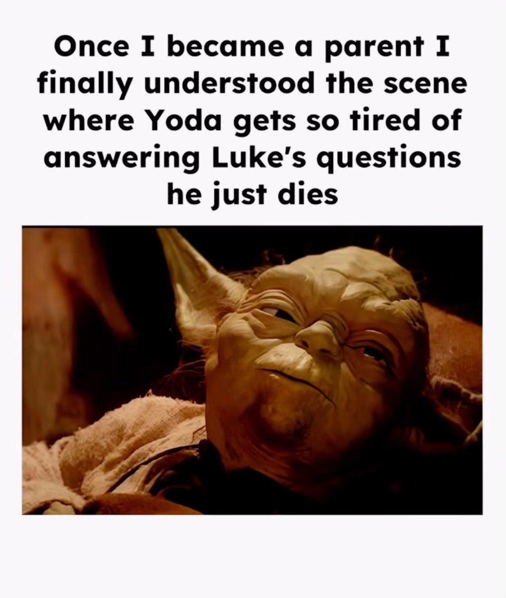 Yes