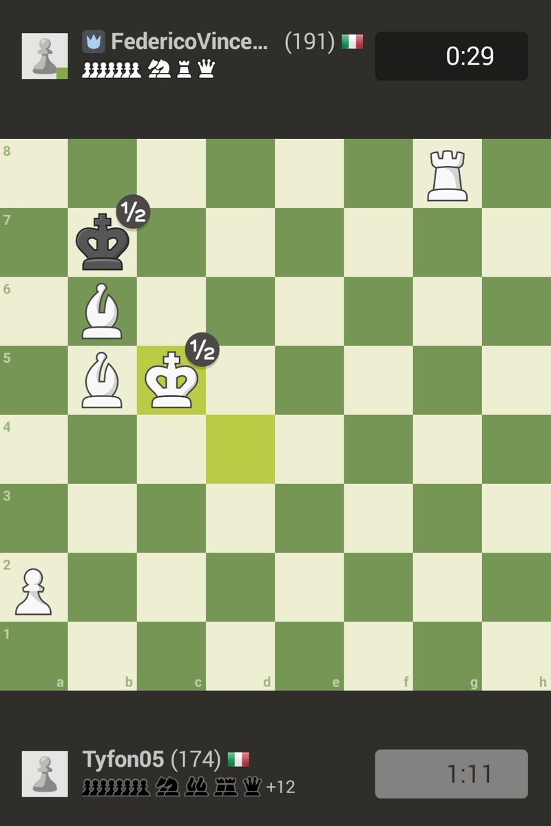 Sm1 can tell me why this is even