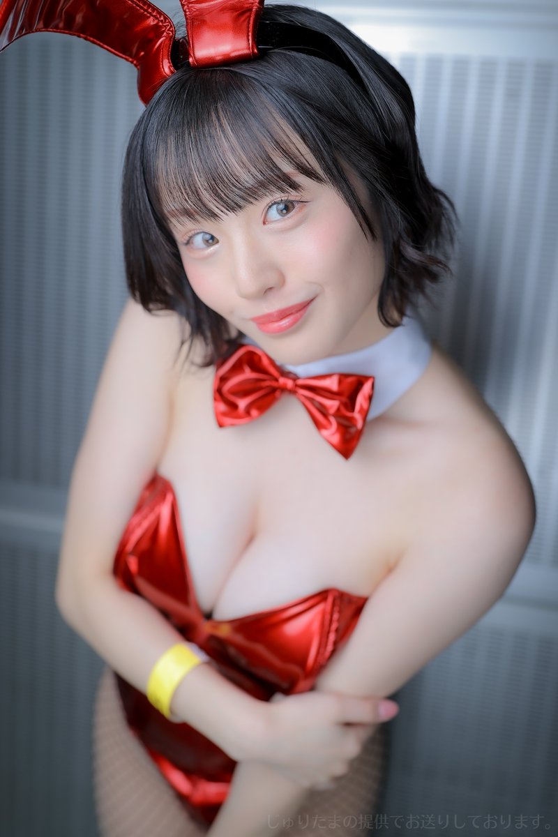 juripic's tweet photo. 2025.02.11
さいたまスーパーアリーナ コミュニティアリーナ
コスホリック40
月雲よるさん( @Tsukumo_Yoru_ )
#コスホリ40 #コスホリック40 #CH40 https://t.co/4nTgimsZmb