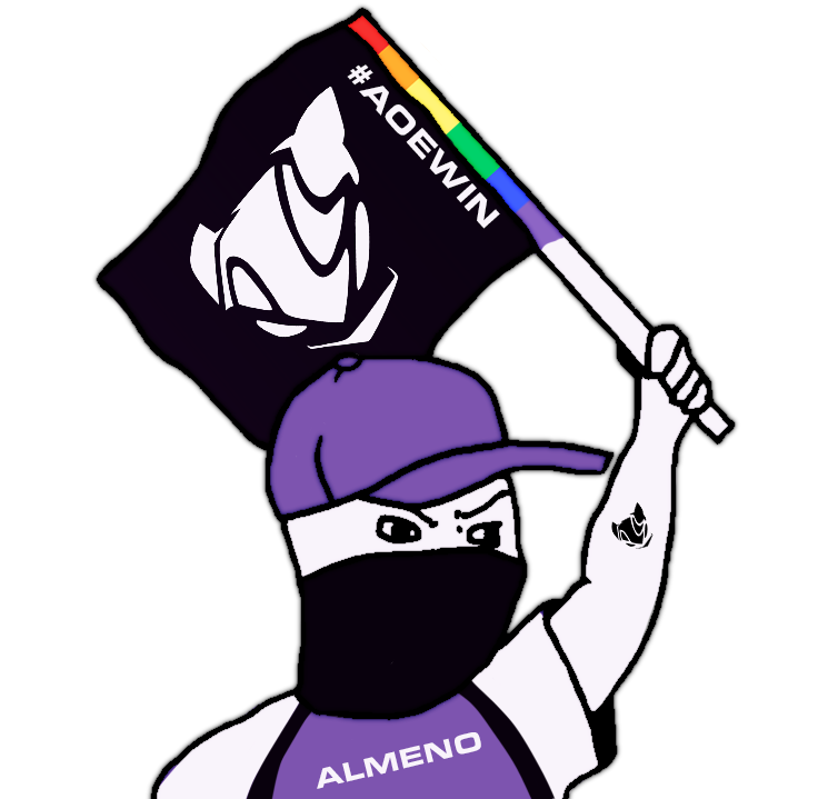Flotql's tweet photo. @WomenNbLoL @EsportsPlayerF1 @Almenoesport @Belfaststorm @ColorsEsport @FemFatales_LoL https://t.co/nzc4GInm1H
