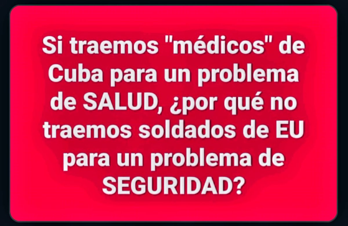 Alguien que pueda explicar 🤔❓